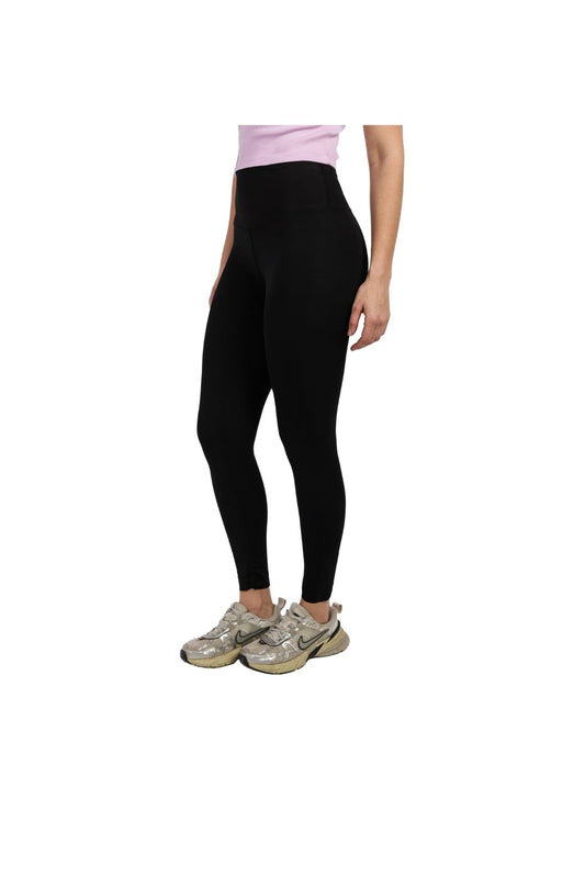 Women's sports leggings