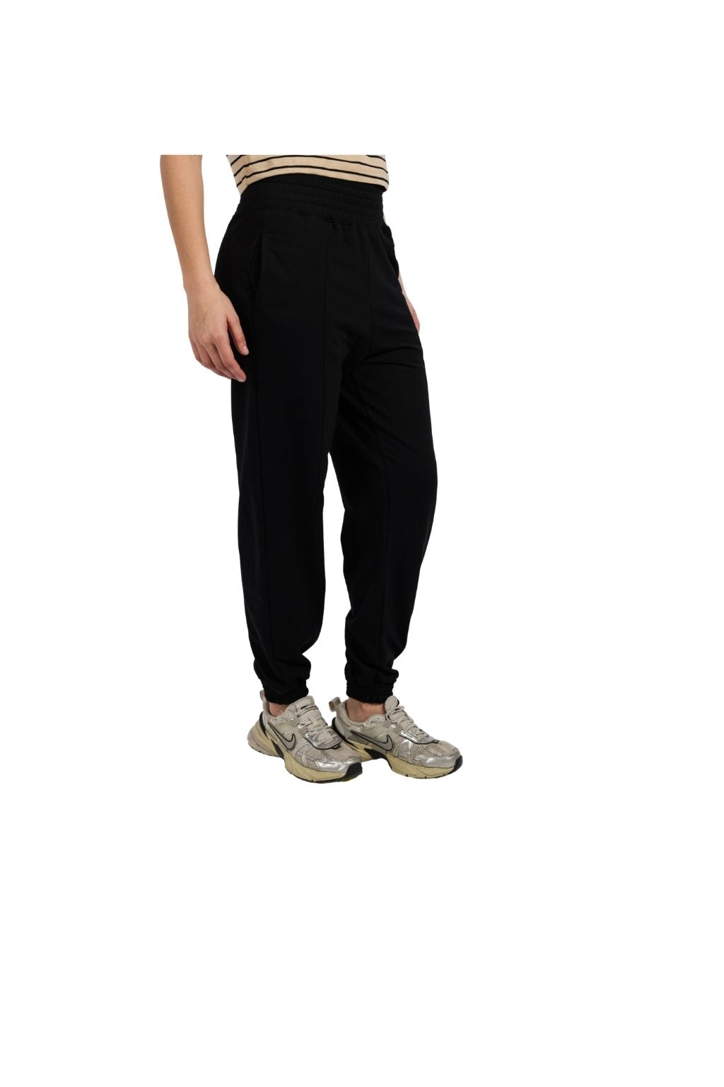 women sweatpants