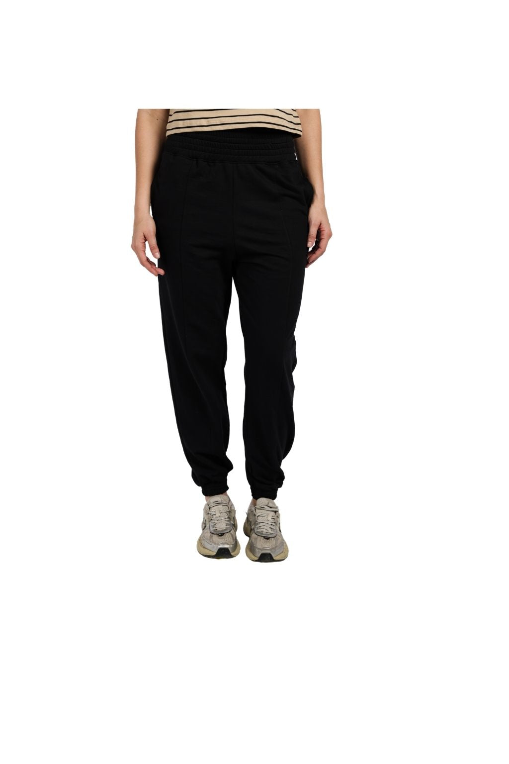 women sweatpants