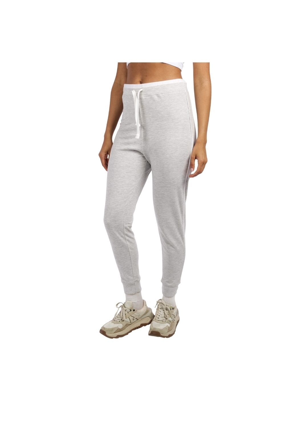 Women sweatpants