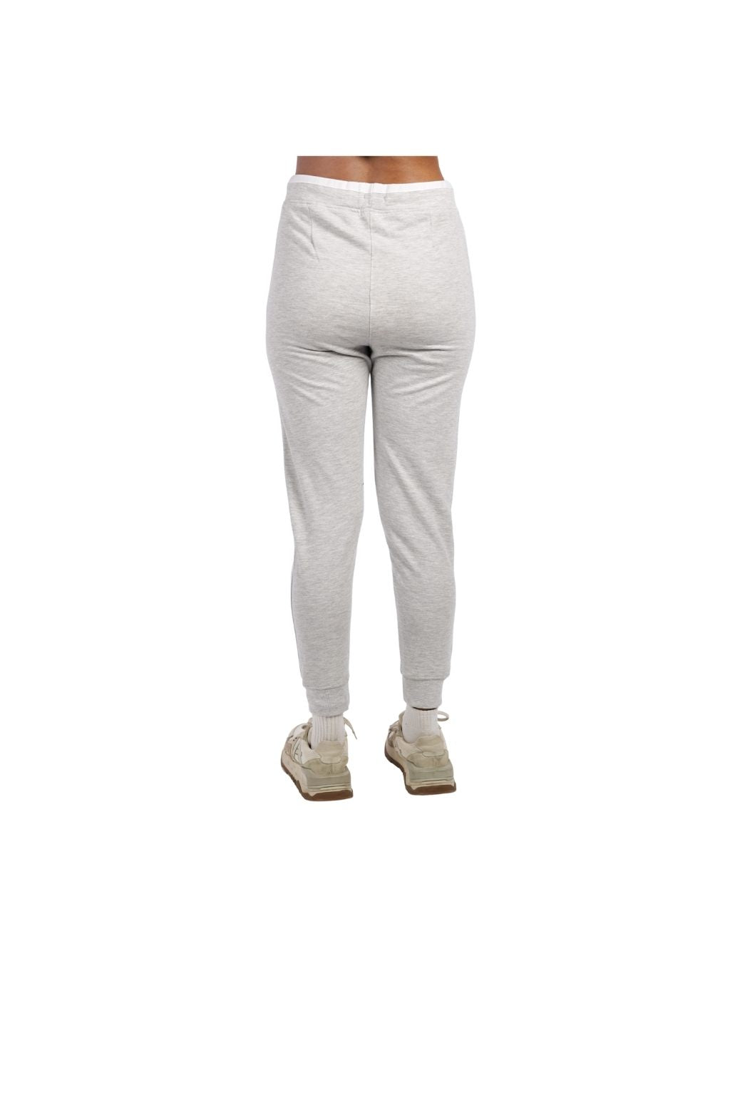 Women sweatpants