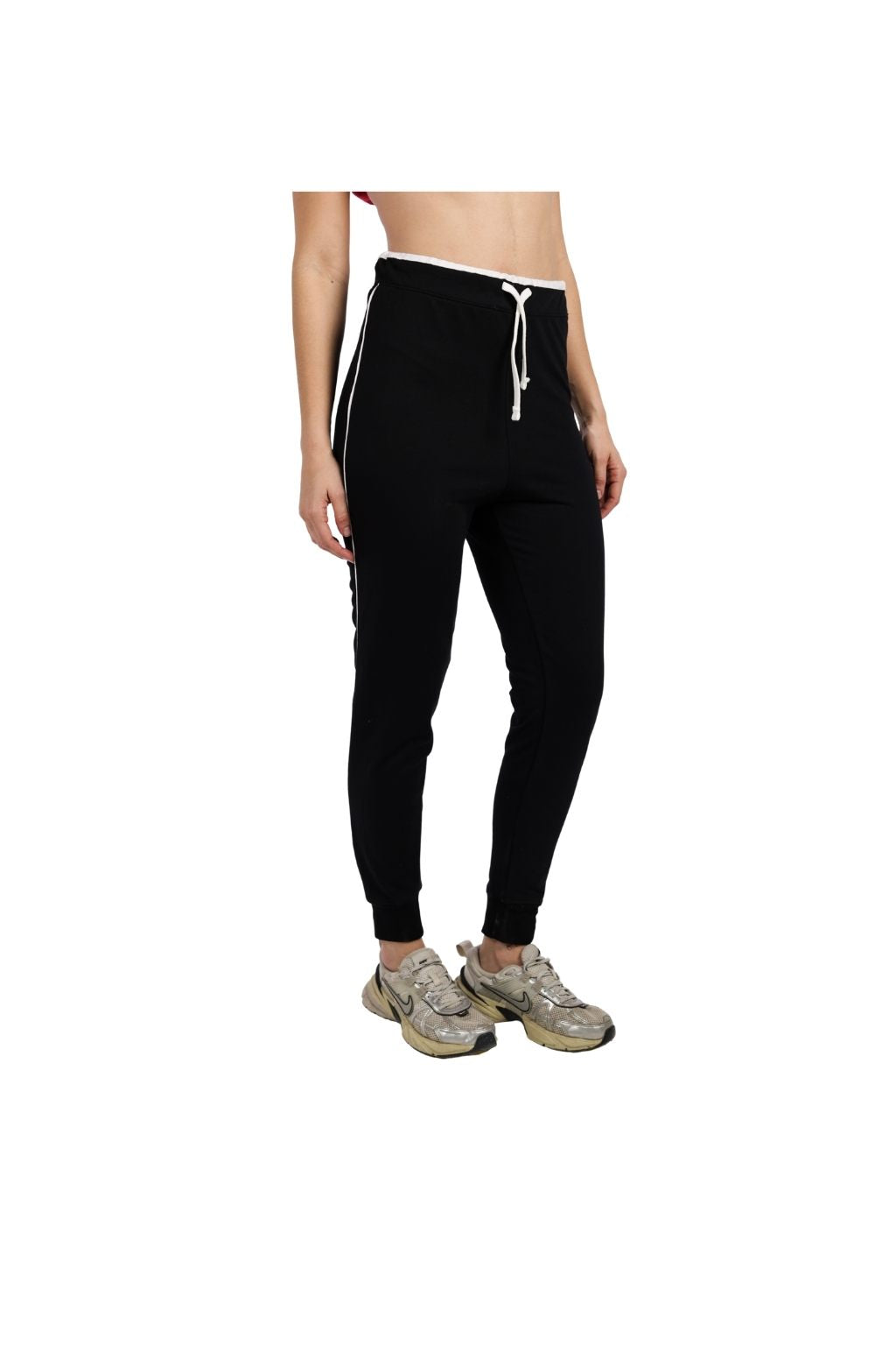 Women sweatpants