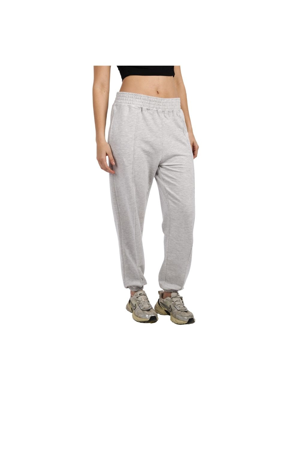 women sweatpants