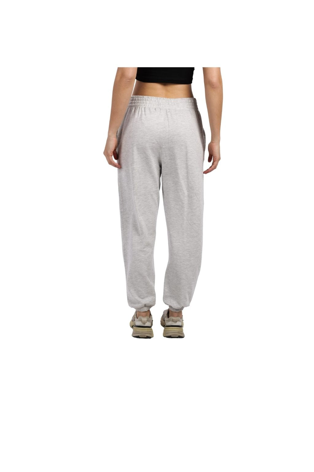 women sweatpants