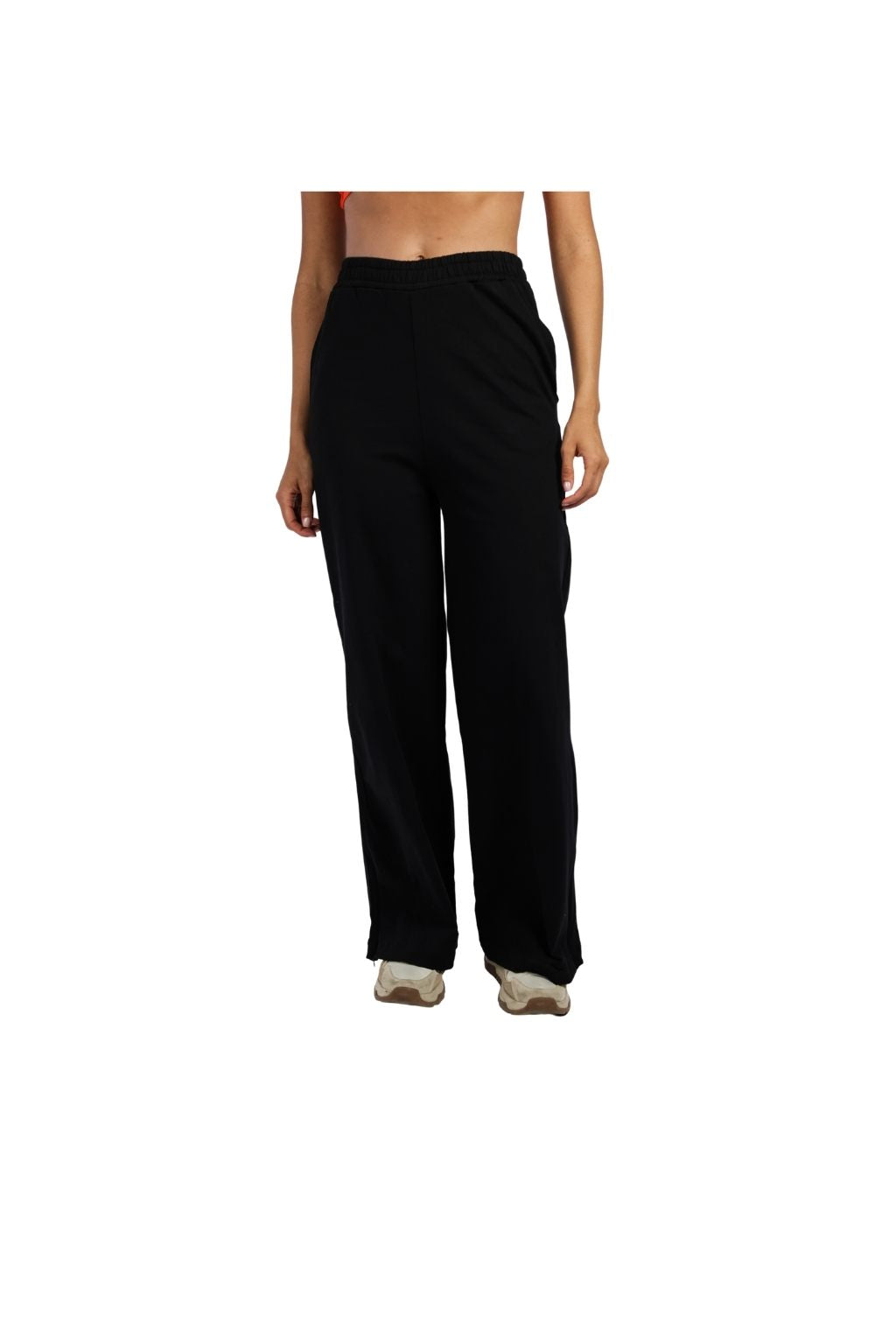 women sweatpants