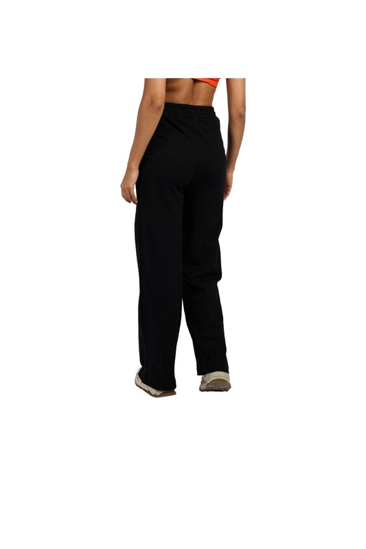 women sweatpants