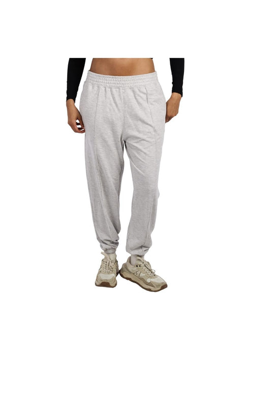 women sweatpants