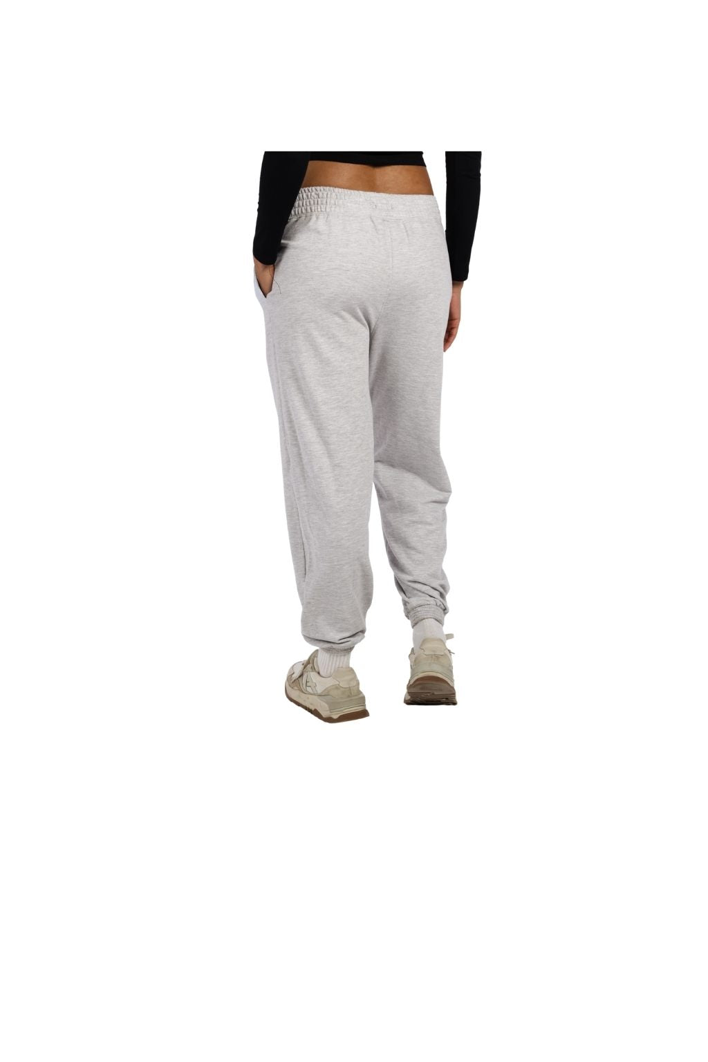 women sweatpants