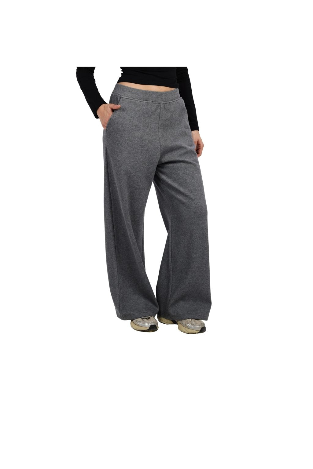 women sweatpants