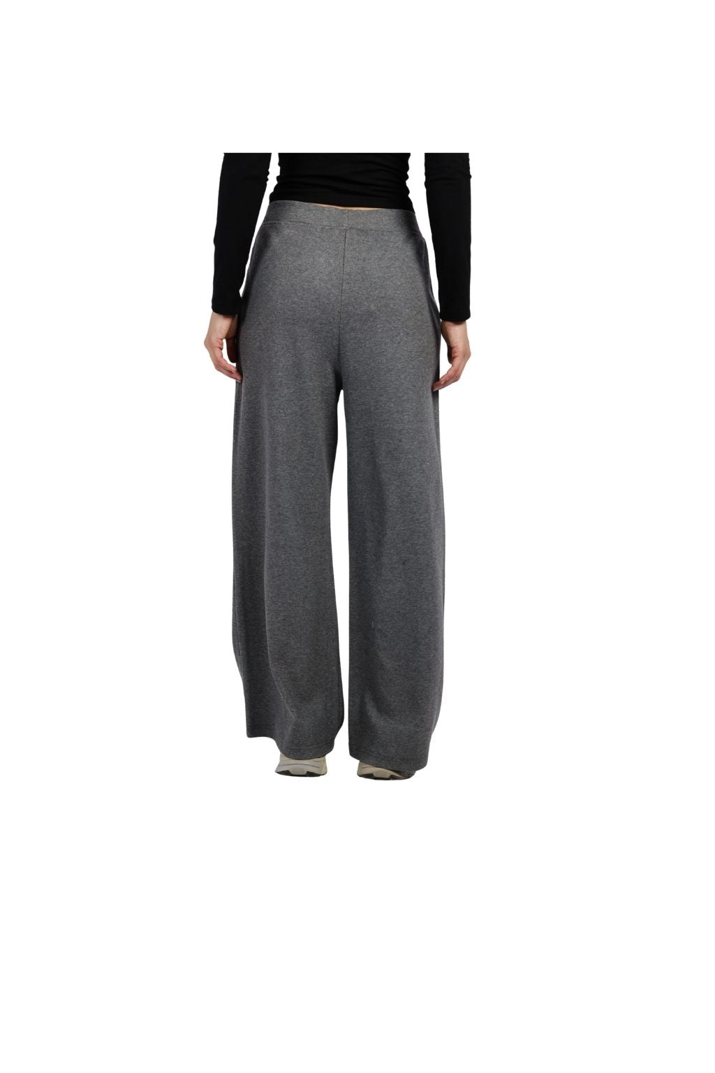 women sweatpants