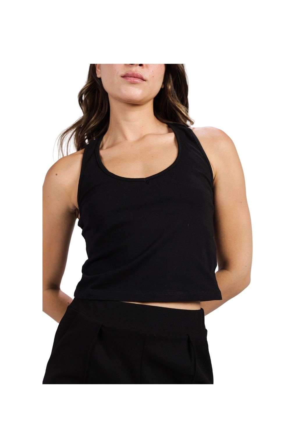Basic-top
