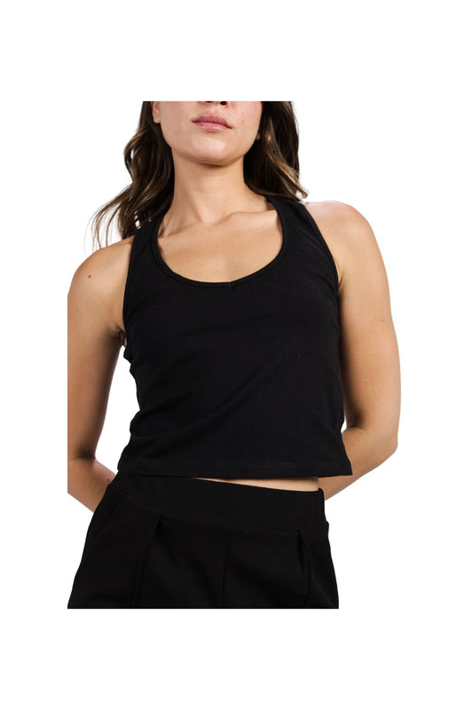 Basic-top