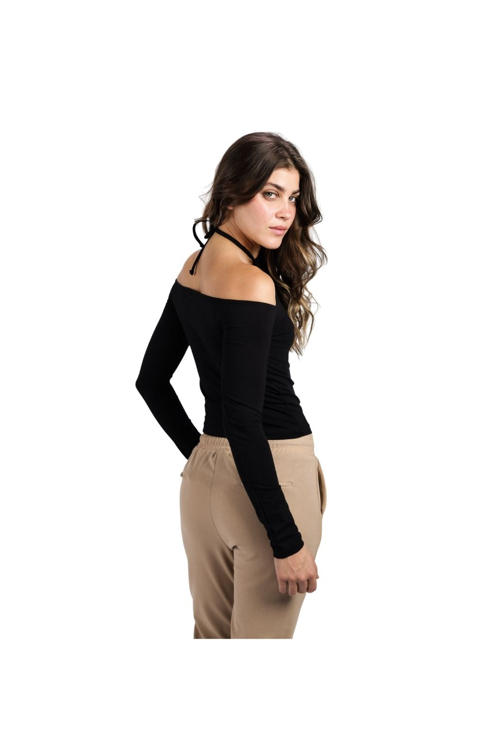 Basic top