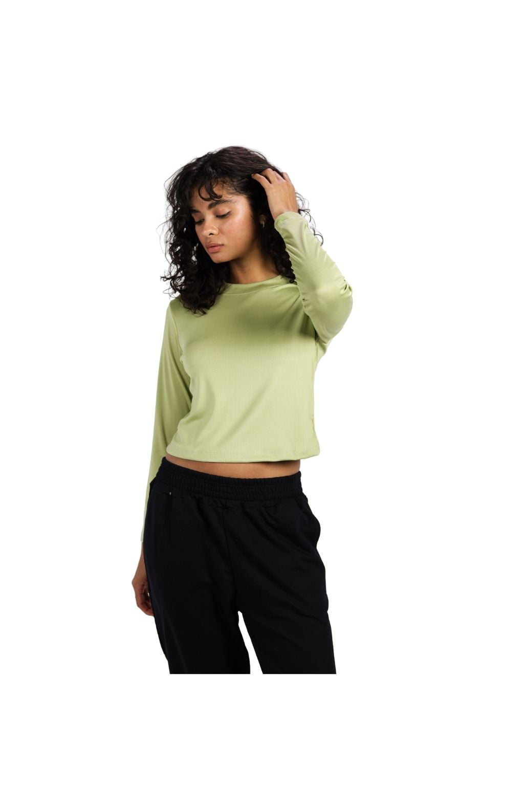 OLIVE