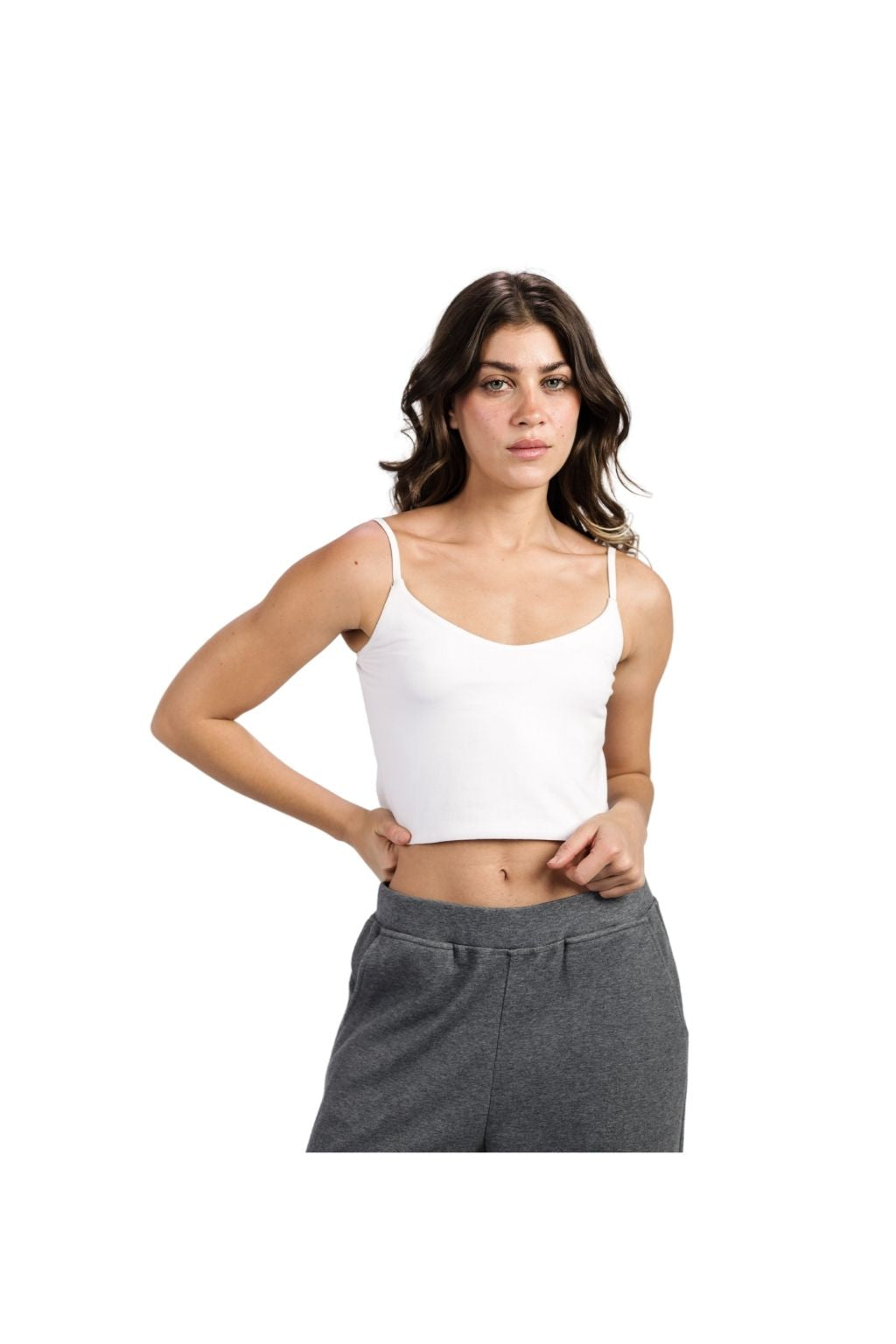 Basic-top