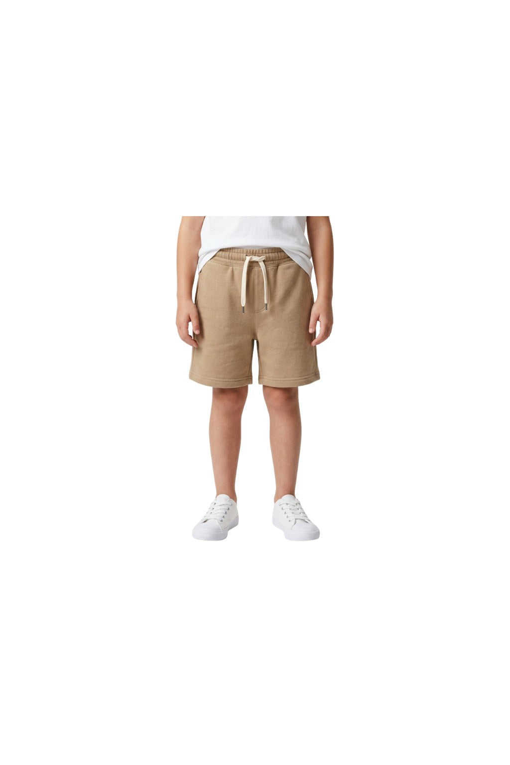 Dark Beige
