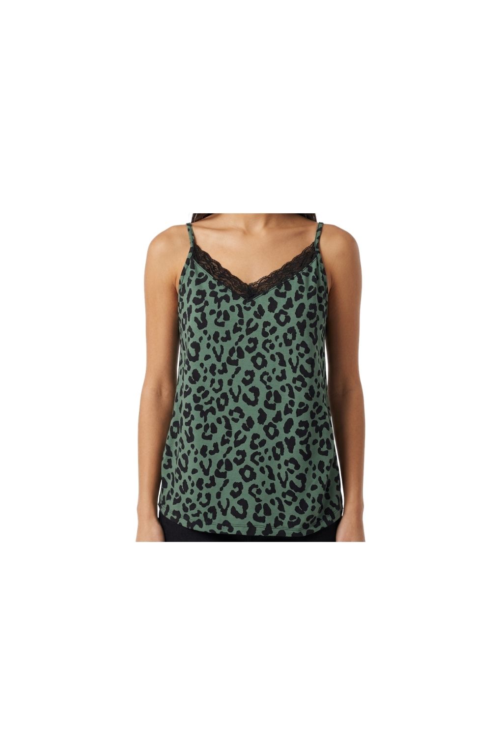 Women's printed short's Pijama Set