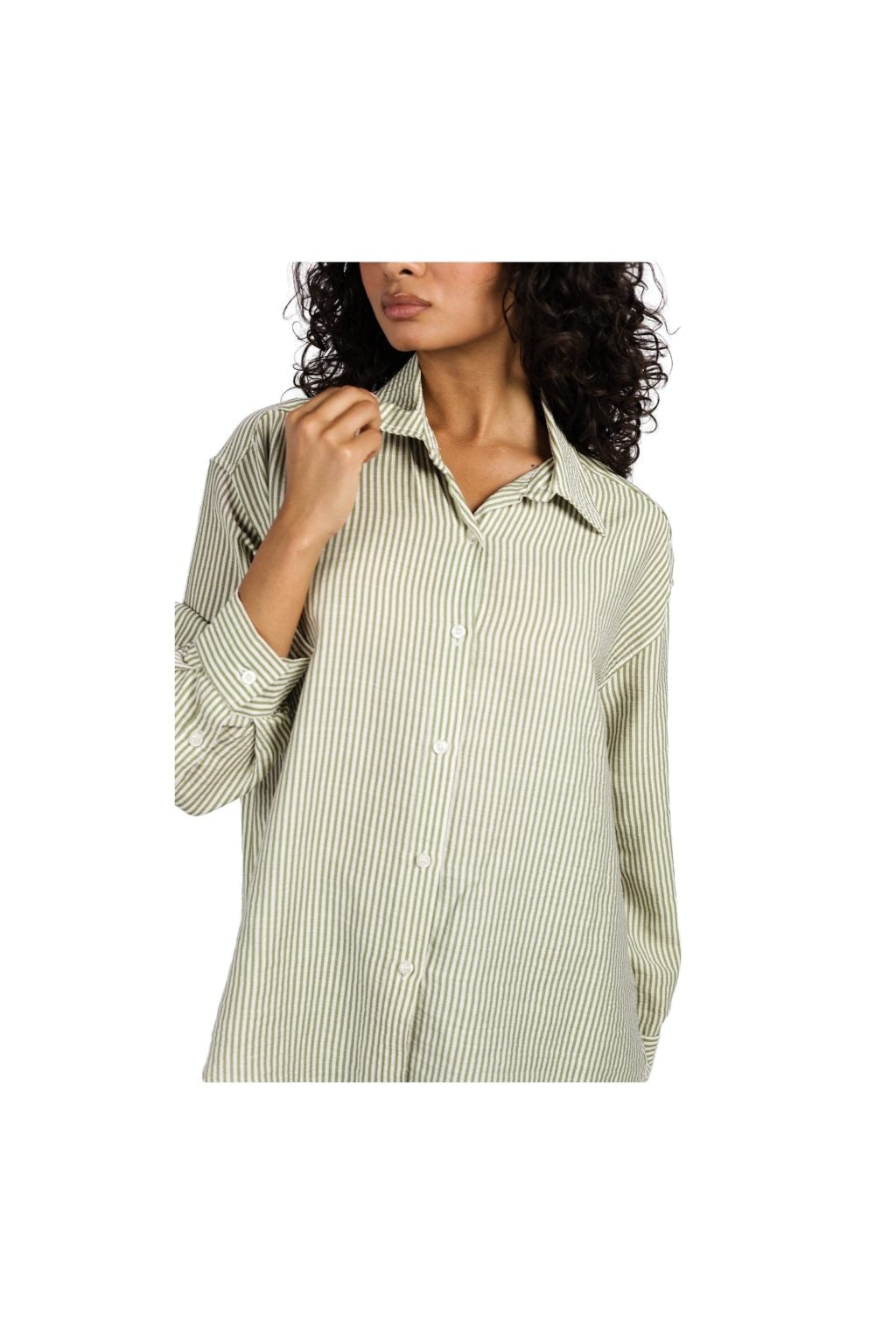 Women's Oversized  chimes