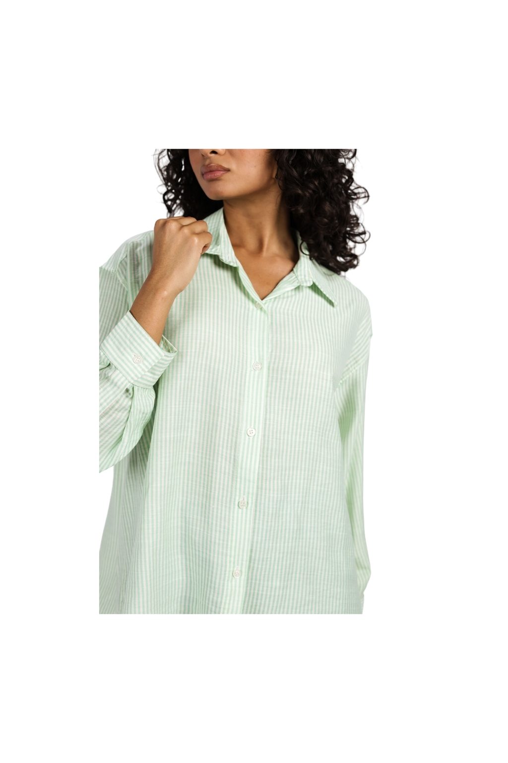Women's Oversized  chimes