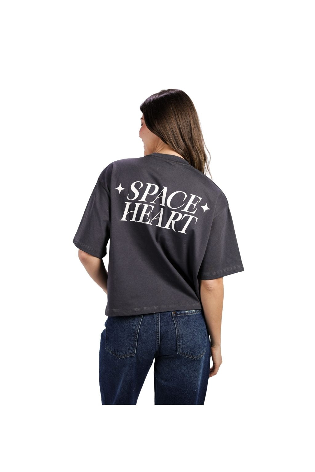 Women's Short Sleeve T-Shirt