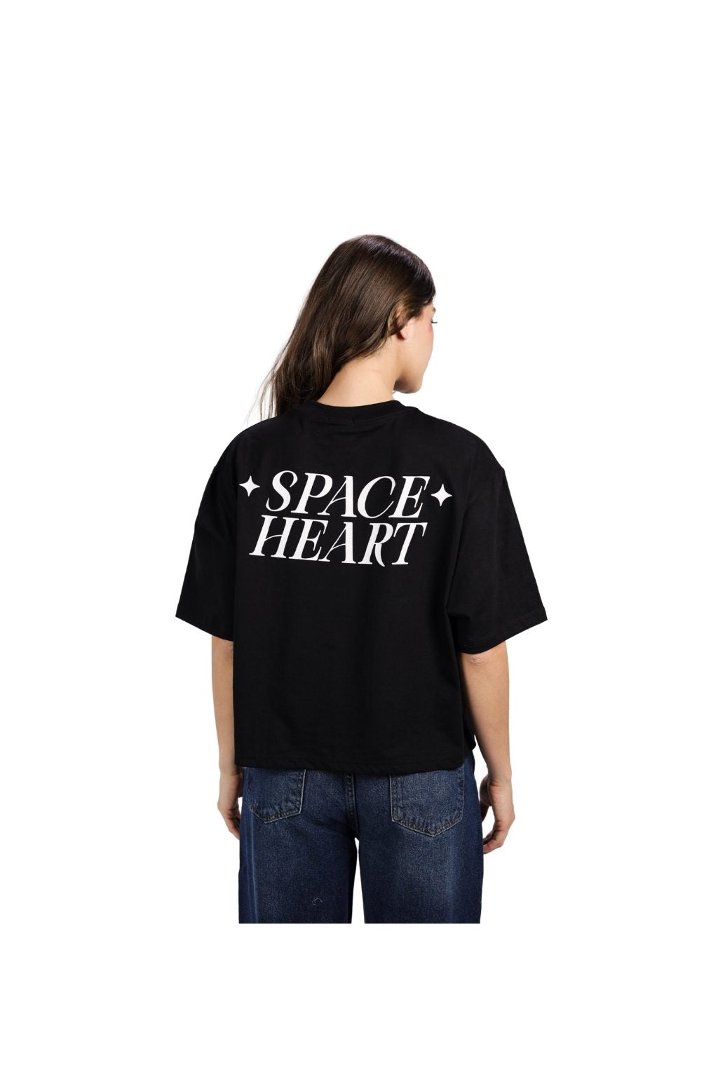 Women's Short Sleeve T-Shirt