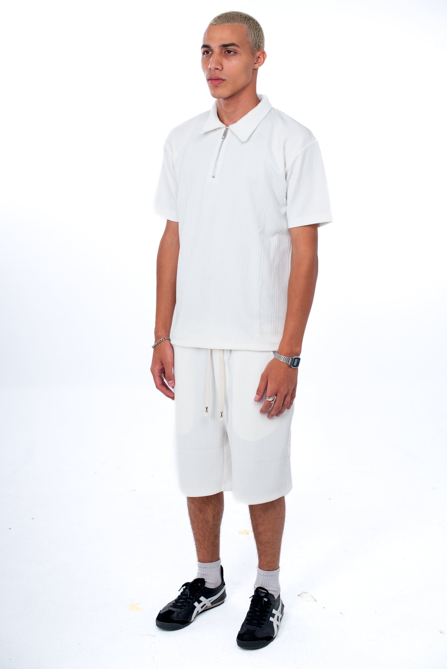 Off-White Set