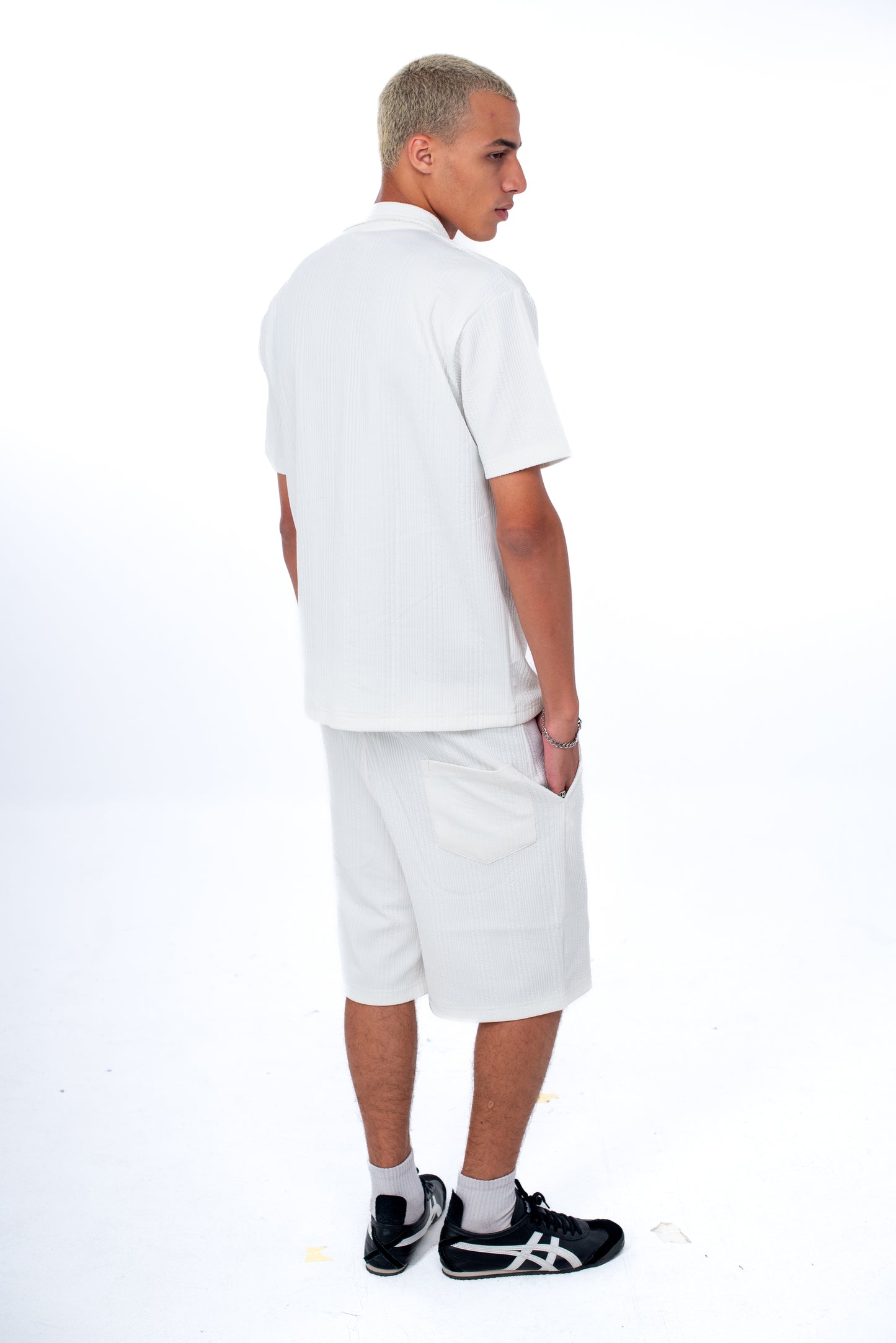 Off-White Set