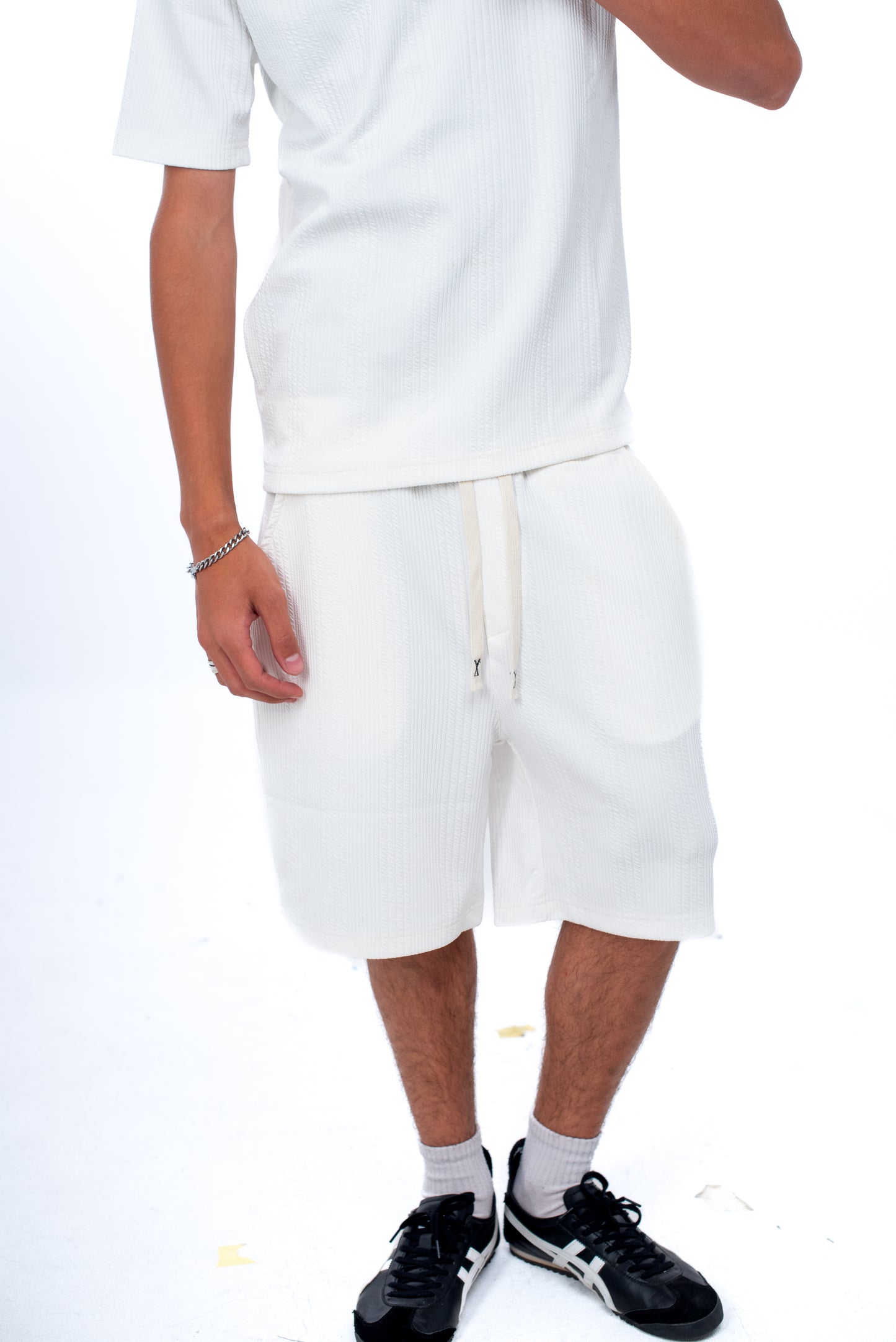 Off-White Set