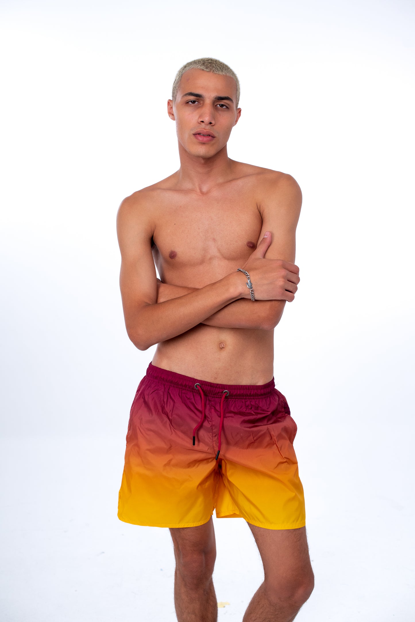 Swim Shorts
