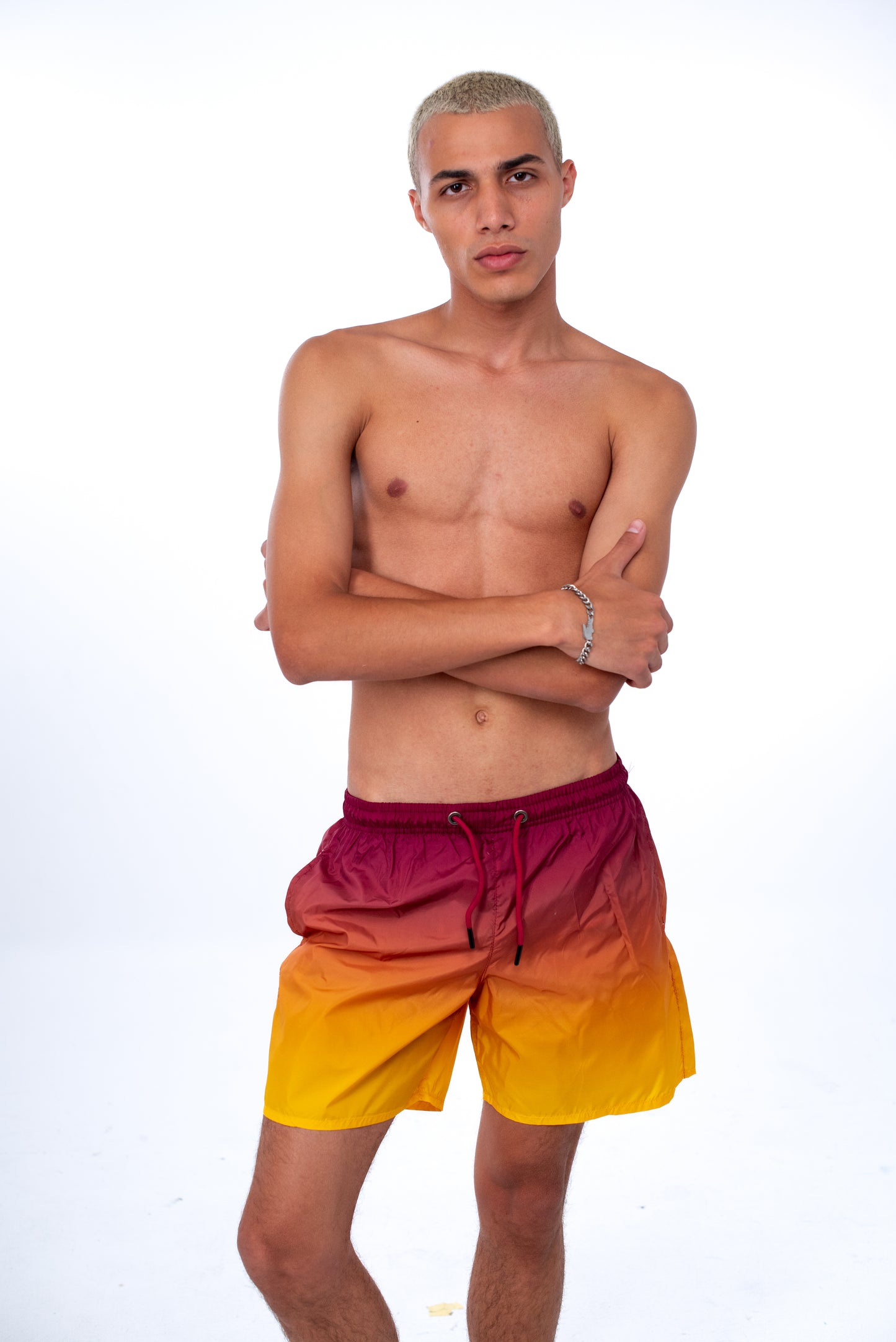 Swim Shorts