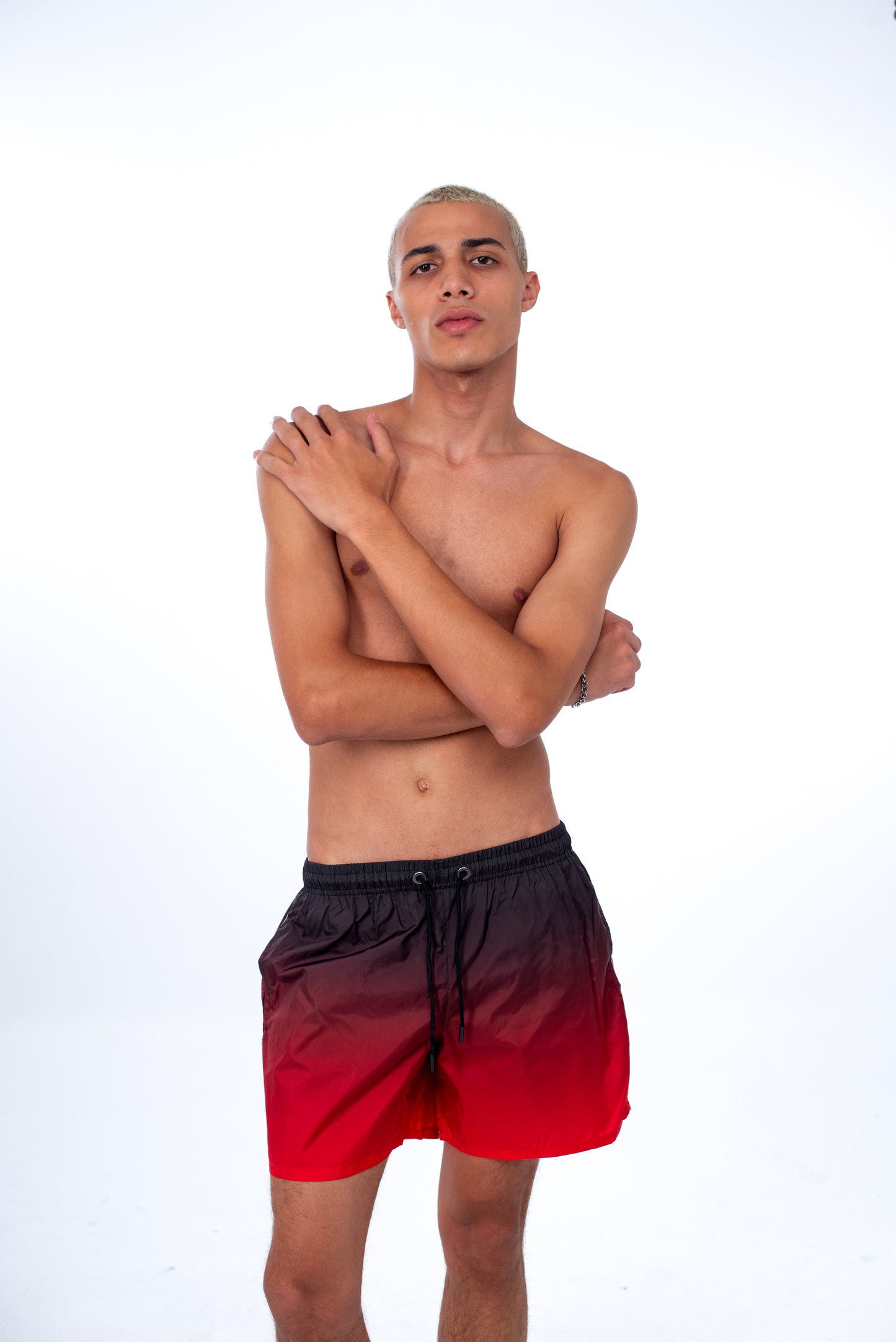 Swim Shorts