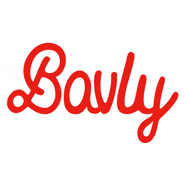 Bavly Store