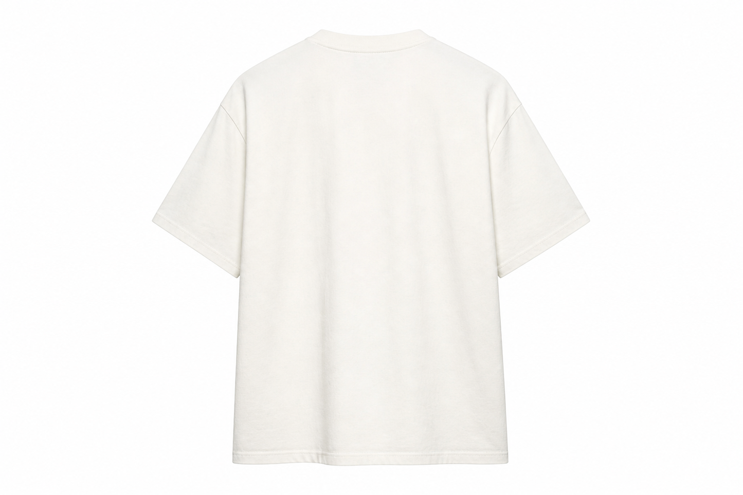 women-printed t-shirt