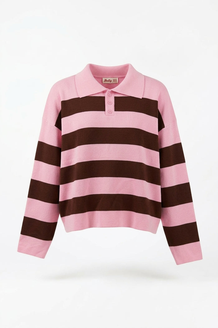 Knitwear