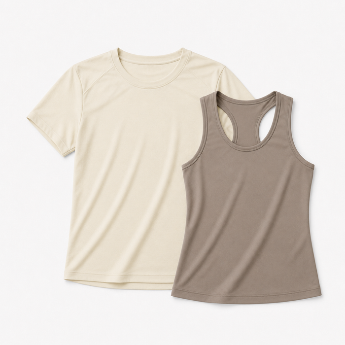 Sportswear