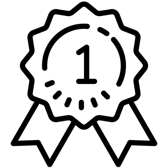 Best Sellers